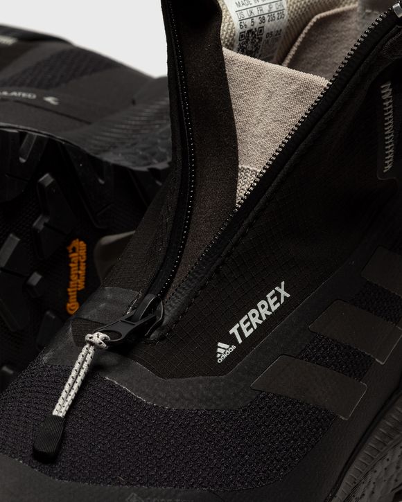 TERREX FREE HIKER C