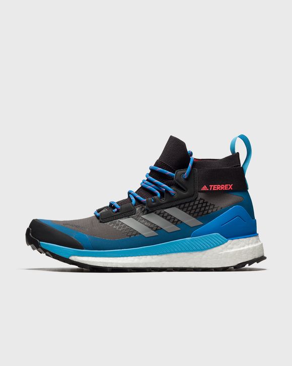 TERREX FREE HIKER G