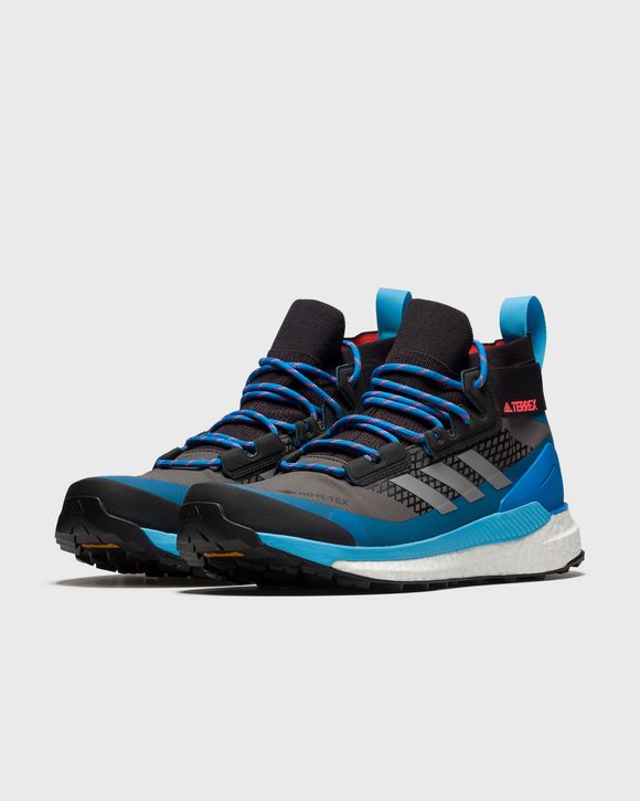 TERREX FREE HIKER G