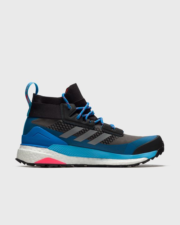 TERREX FREE HIKER G