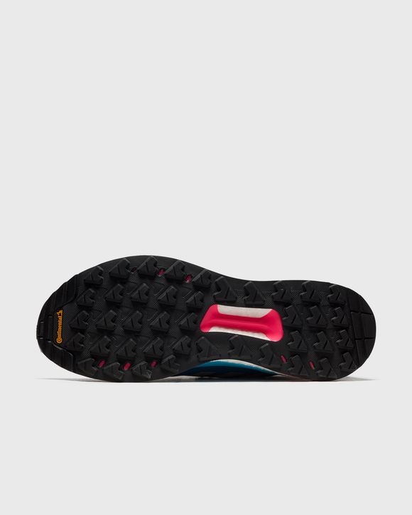 TERREX FREE HIKER G