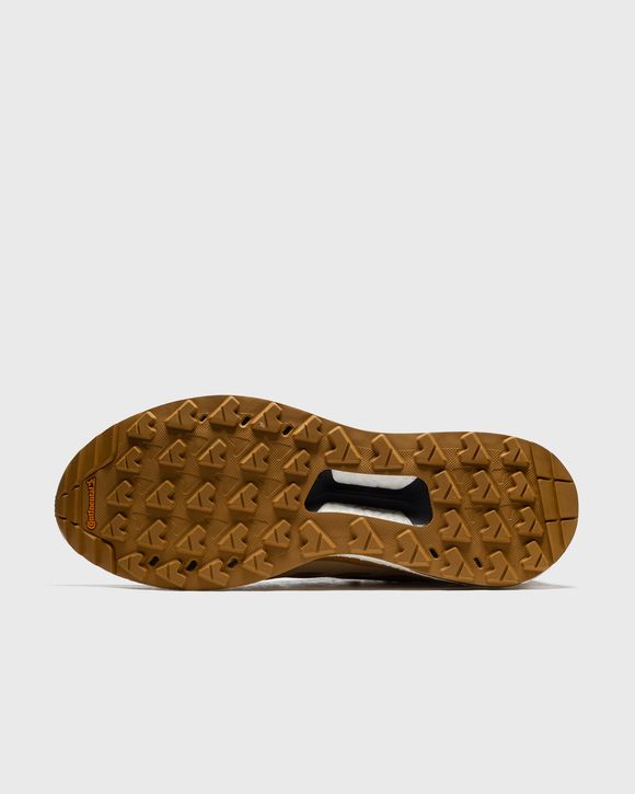 TERREX FREE HIKER GORE-TEX