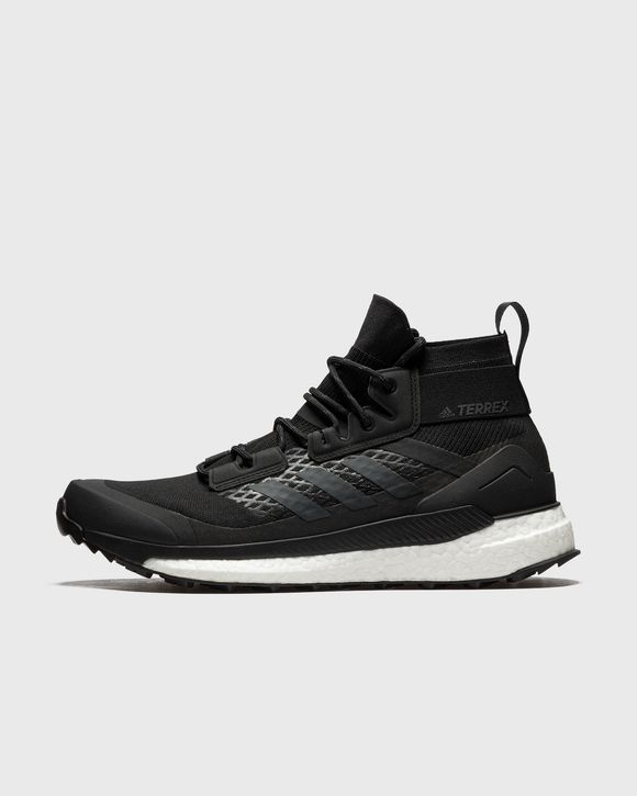 TERREX FREE HIKER P