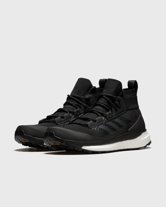 TERREX FREE HIKER P
