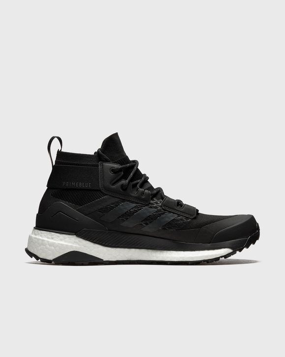 TERREX FREE HIKER P