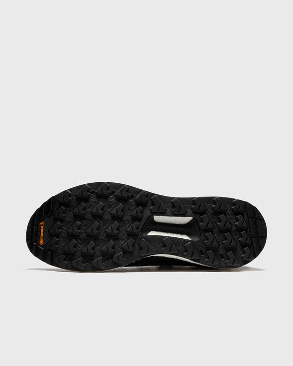 TERREX FREE HIKER P