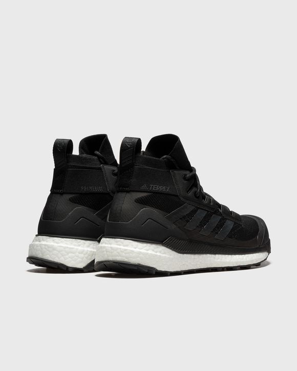 TERREX FREE HIKER P