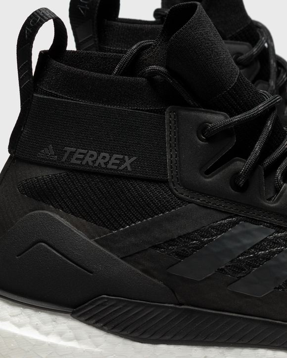 TERREX FREE HIKER P