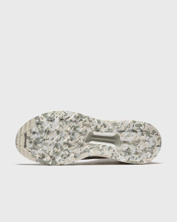 TERREX FREE HIKER PARLEY
