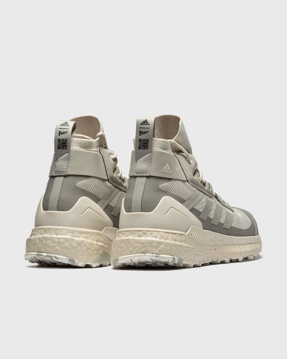 TERREX FREE HIKER PARLEY