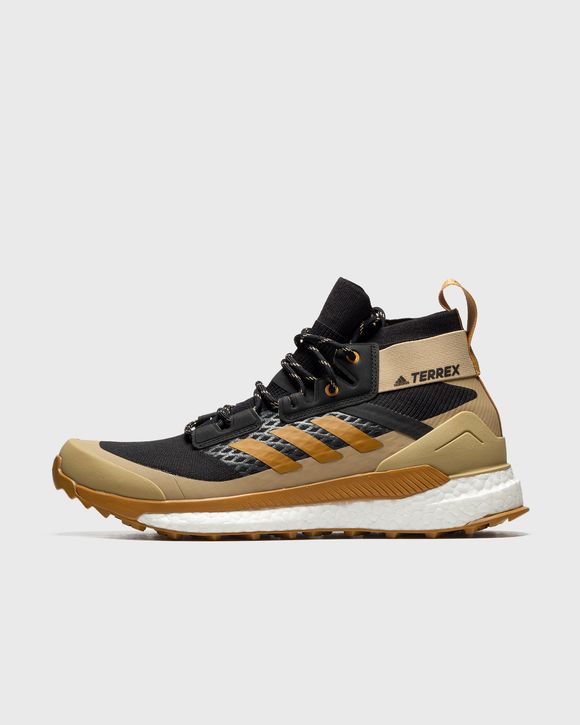 TERREX FREE HIKER PRIMEBLUE