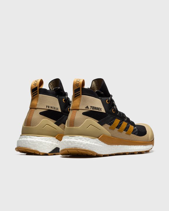 TERREX FREE HIKER PRIMEBLUE
