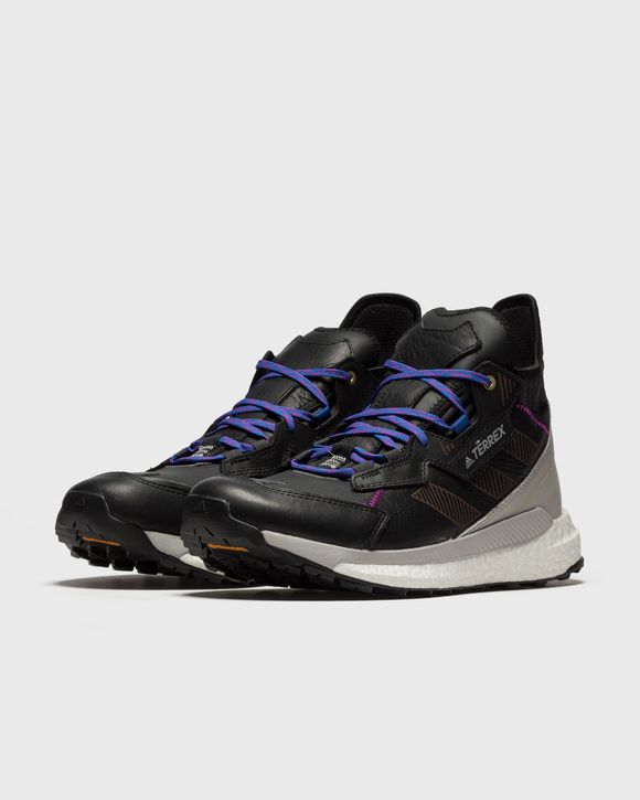 TERREX FREE HYPERBLUE