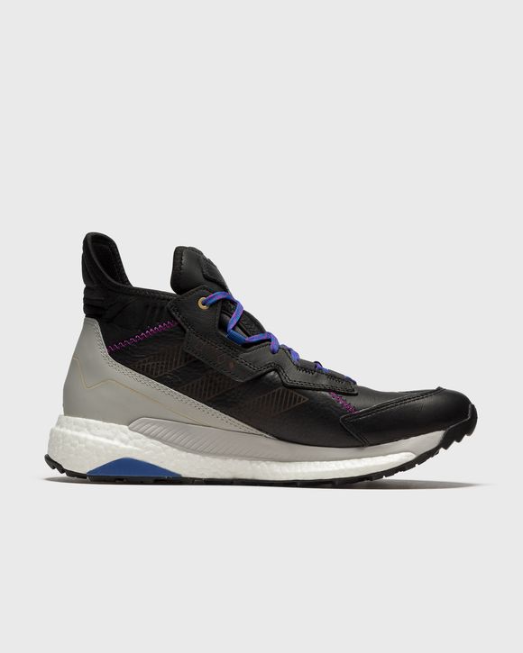 TERREX FREE HYPERBLUE