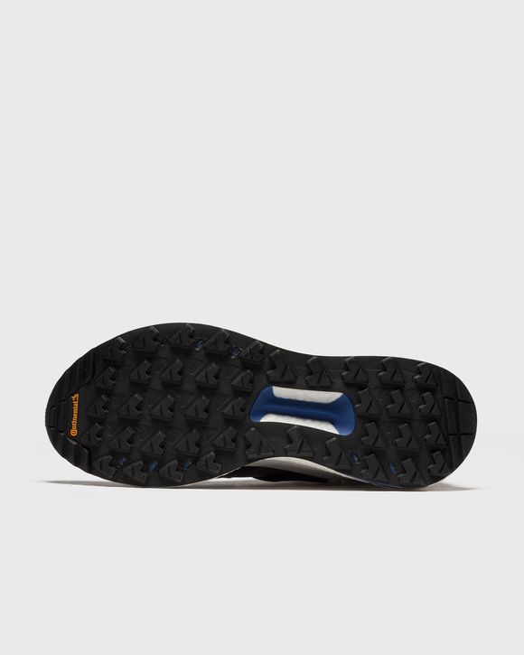 TERREX FREE HYPERBLUE