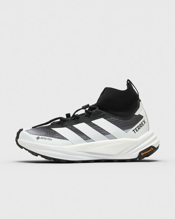 TERREX FREEHIKER 3 ULTRA BOOST DREAMSTRIKE+ GORE-TEX HIKING