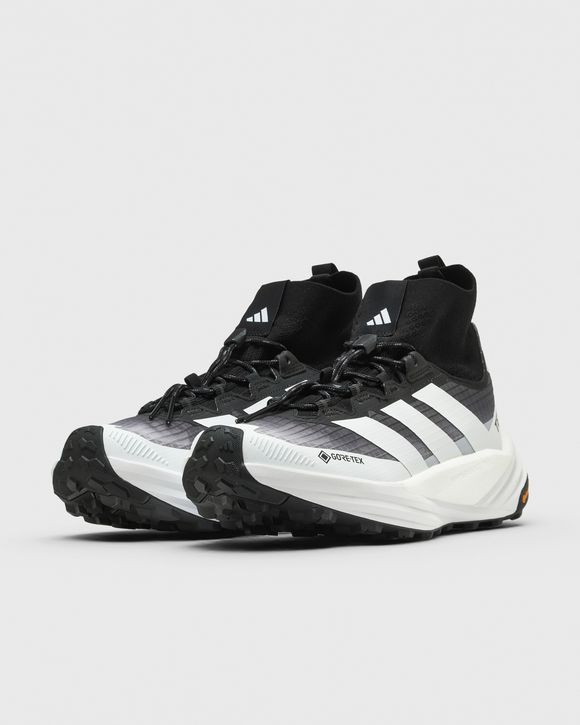 TERREX FREEHIKER 3 ULTRA BOOST DREAMSTRIKE+ GORE-TEX HIKING