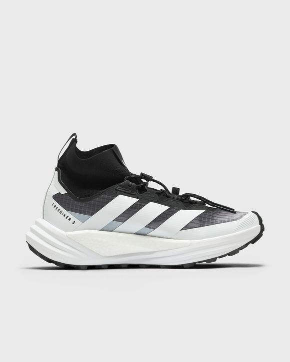 TERREX FREEHIKER 3 ULTRA BOOST DREAMSTRIKE+ GORE-TEX HIKING
