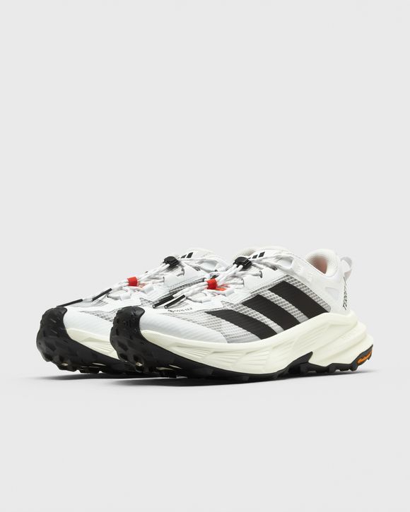 TERREX FREEHIKER SL GORE-TEX DREAMSTRIKE HIKING