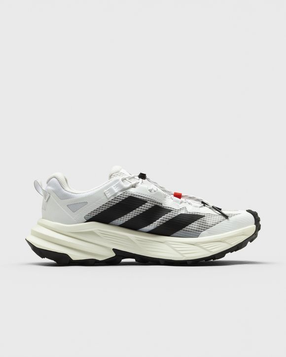 TERREX FREEHIKER SL GORE-TEX DREAMSTRIKE HIKING