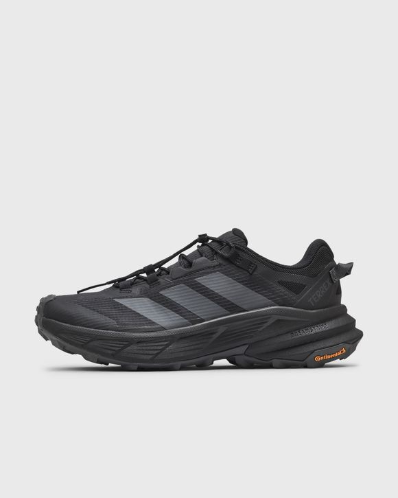 TERREX FREEHIKER SL GORE-TEX DREAMSTRIKE HIKING