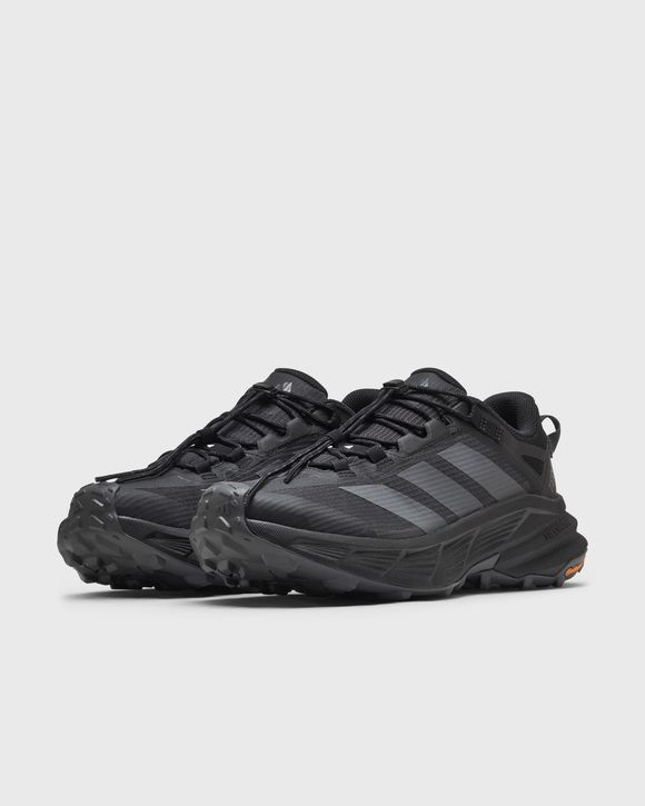TERREX FREEHIKER SL GORE-TEX DREAMSTRIKE HIKING