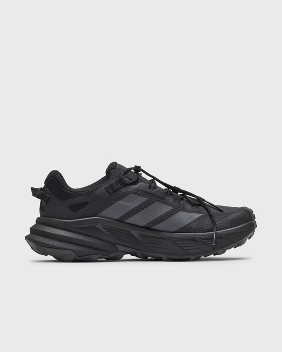 TERREX FREEHIKER SL GORE-TEX DREAMSTRIKE HIKING