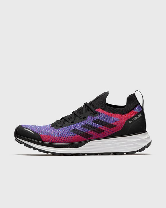 TERREX TWO PRIMEBLUE TRAIL RUNNING