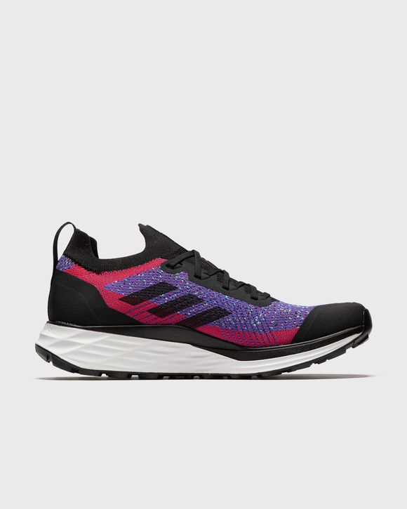 TERREX TWO PRIMEBLUE TRAIL RUNNING