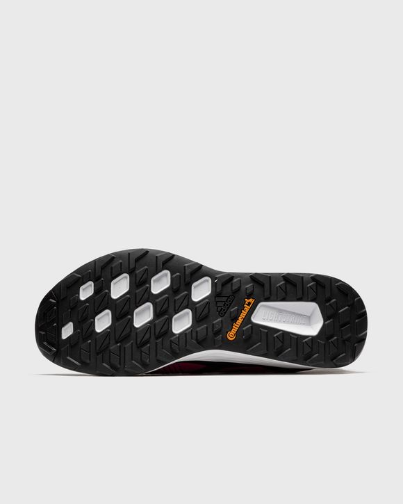 TERREX TWO PRIMEBLUE TRAIL RUNNING