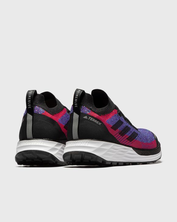 TERREX TWO PRIMEBLUE TRAIL RUNNING