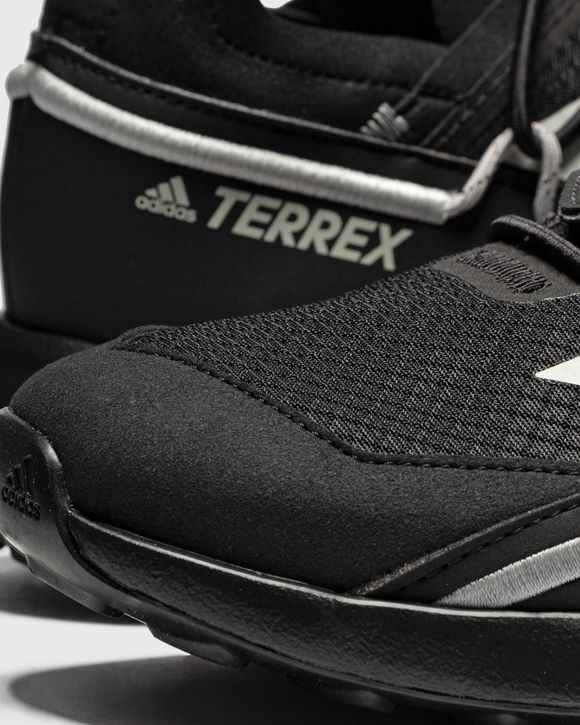 TERREX VOYAGER 21
