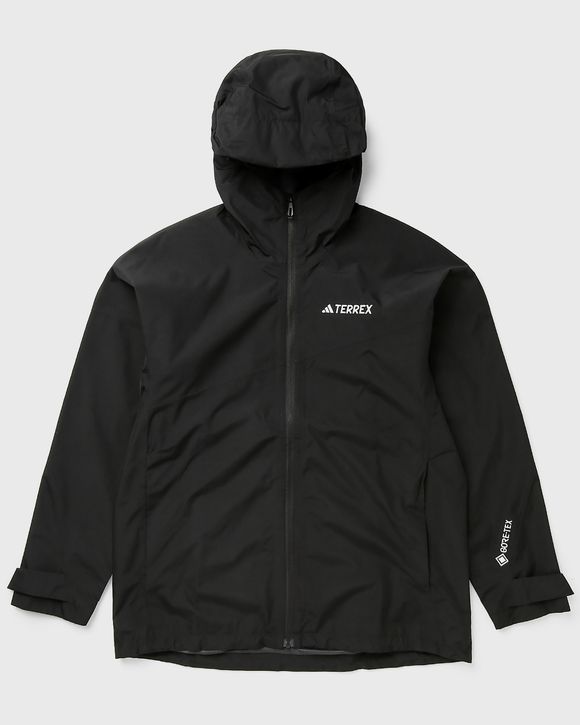 TERREX XPERIOR 2 LAYER GORE-TEX PERFORMANCE JACKET