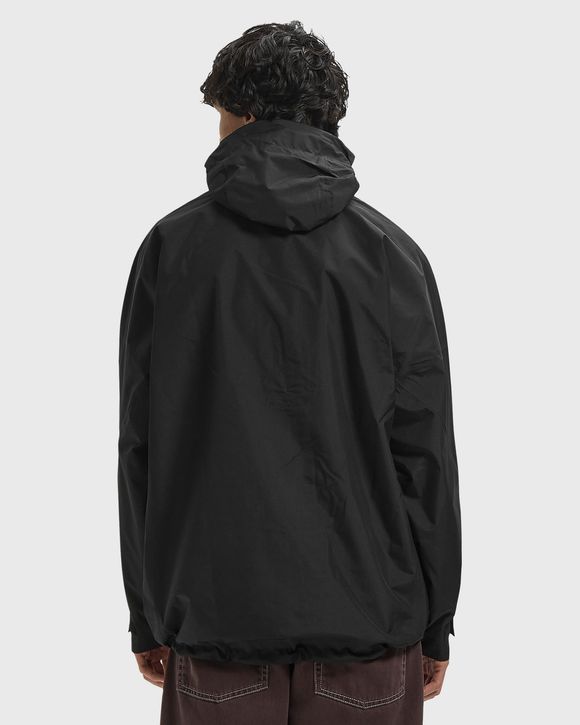 TERREX XPERIOR 2 LAYER GORE-TEX PERFORMANCE JACKET