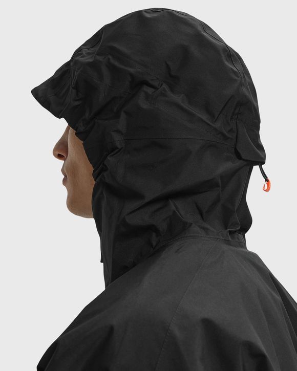 TERREX XPERIOR 2 LAYER GORE-TEX PERFORMANCE JACKET