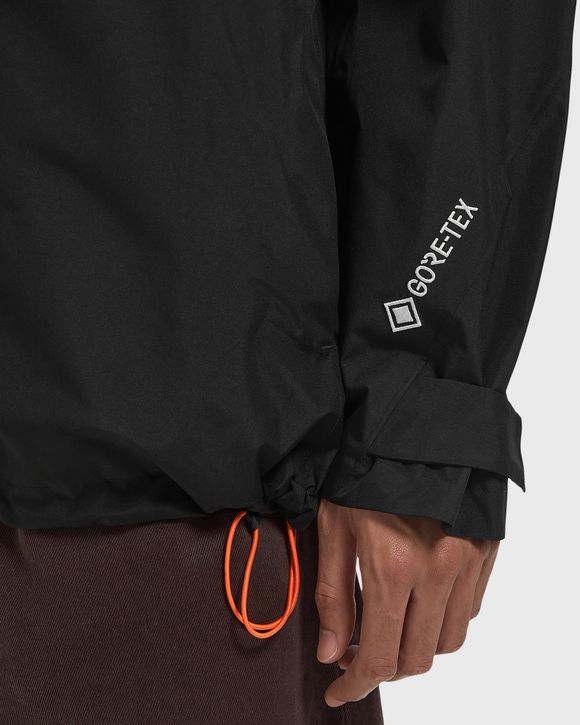 TERREX XPERIOR 2 LAYER GORE-TEX PERFORMANCE JACKET