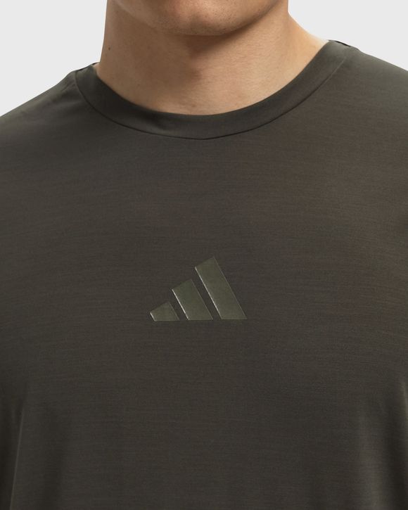 TERREX XPERIOR CLIMACOOL+ LONG SLEEVE TEE