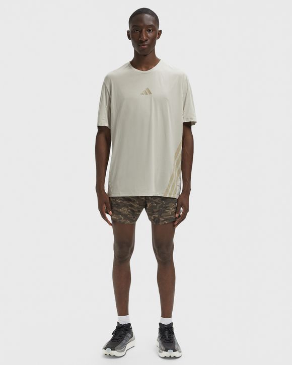 TERREX XPERIOR CLIMACOOL+ TEE