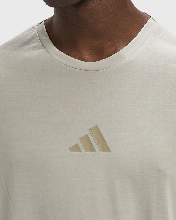 TERREX XPERIOR CLIMACOOL+ TEE