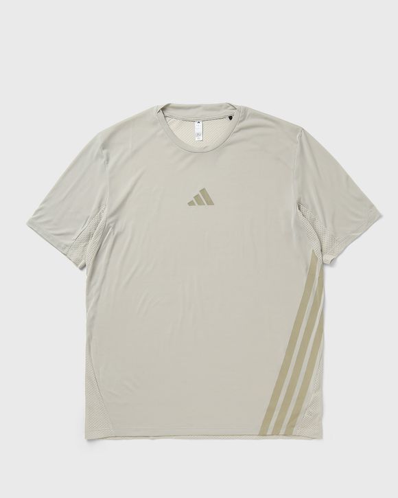 TERREX XPERIOR CLIMACOOL+ TEE