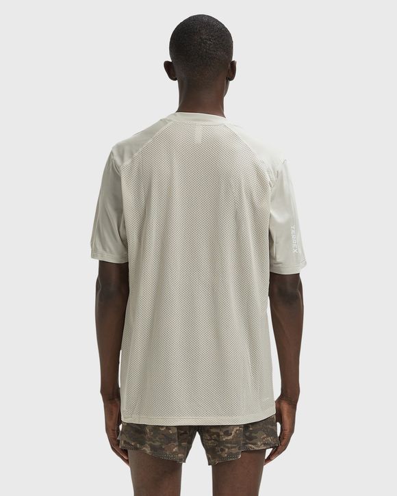 TERREX XPERIOR CLIMACOOL+ TEE