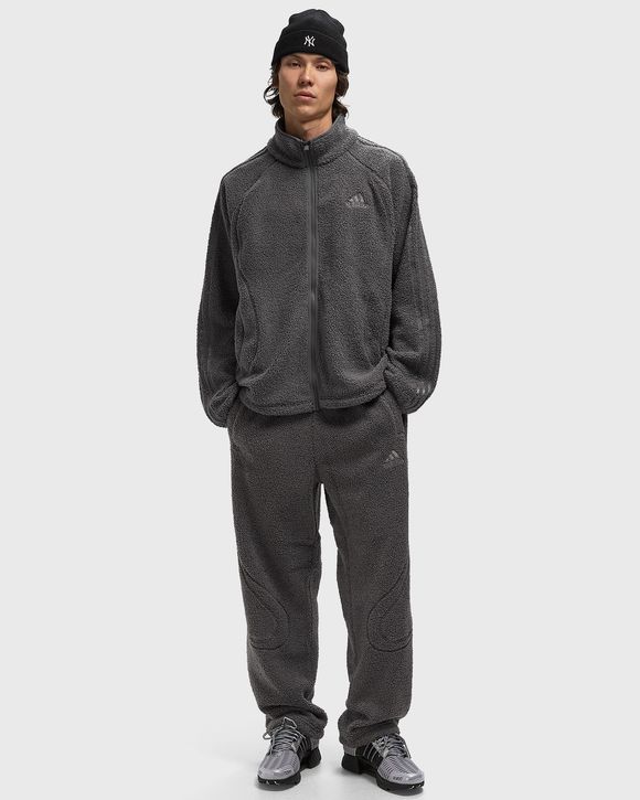 BORG FLEECE TEAMGEIST TRACKPANT