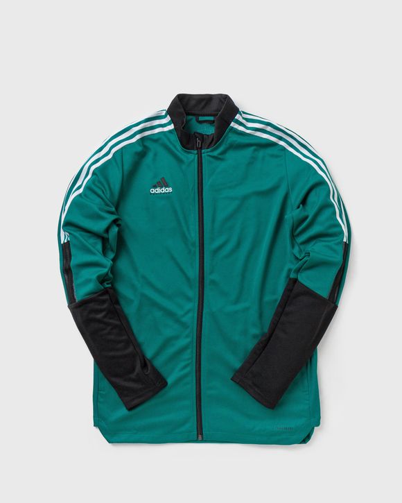 TIRO JACKET