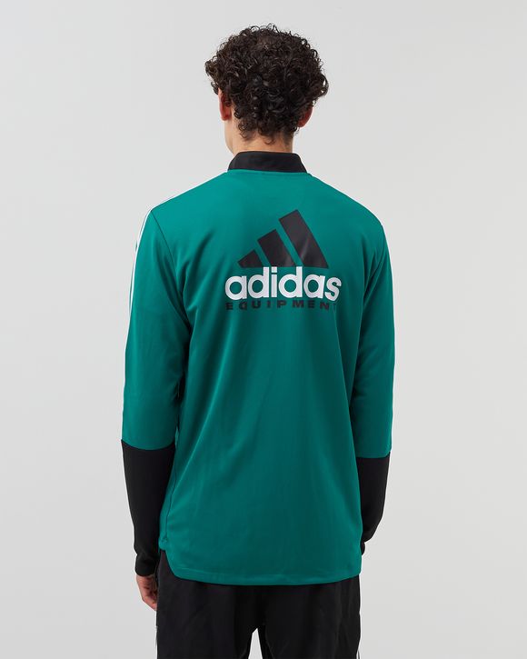 TIRO JACKET