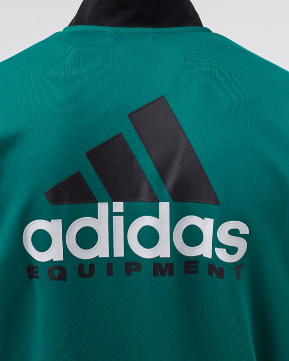 TIRO JACKET