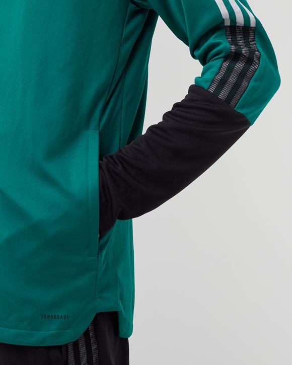 TIRO JACKET