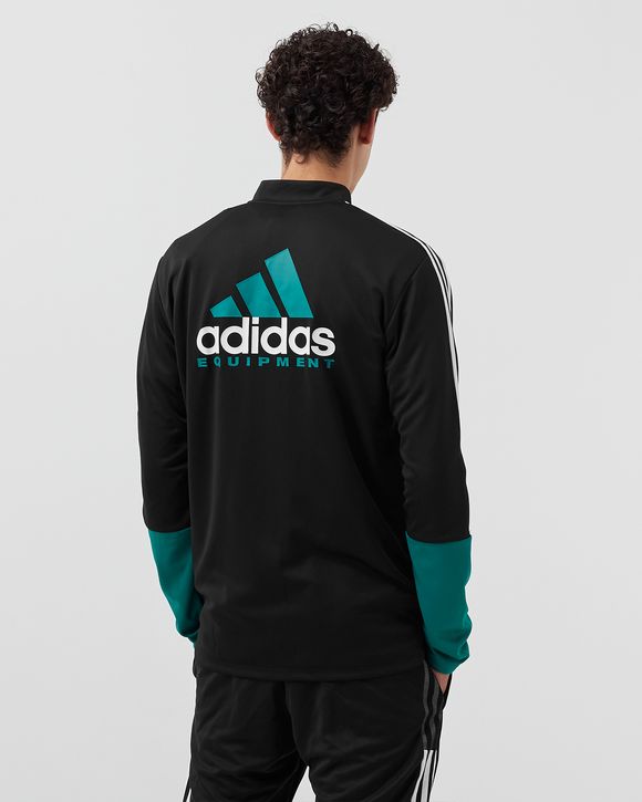 TIRO JACKET