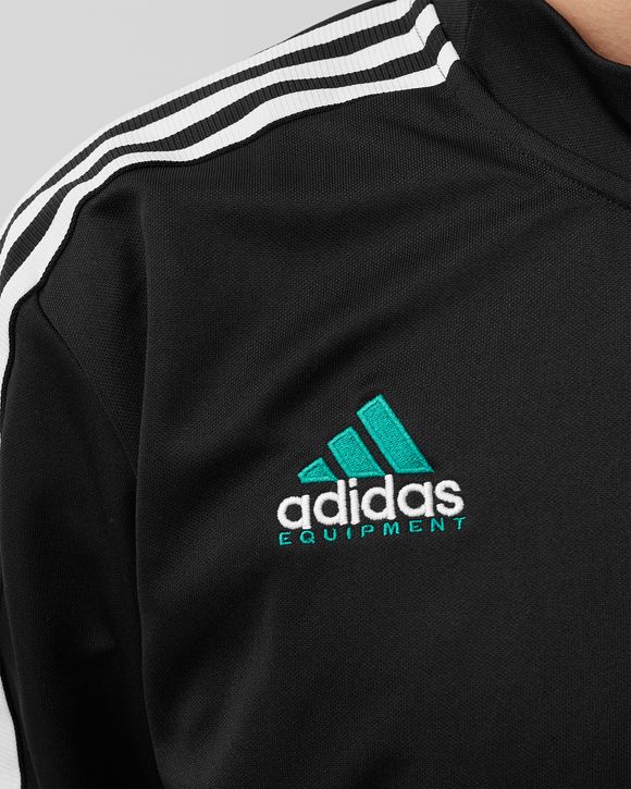 TIRO JACKET