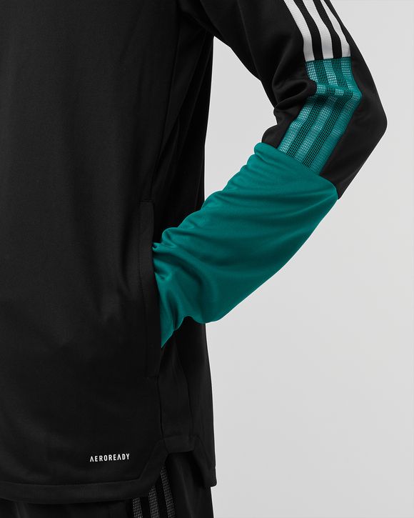 TIRO JACKET