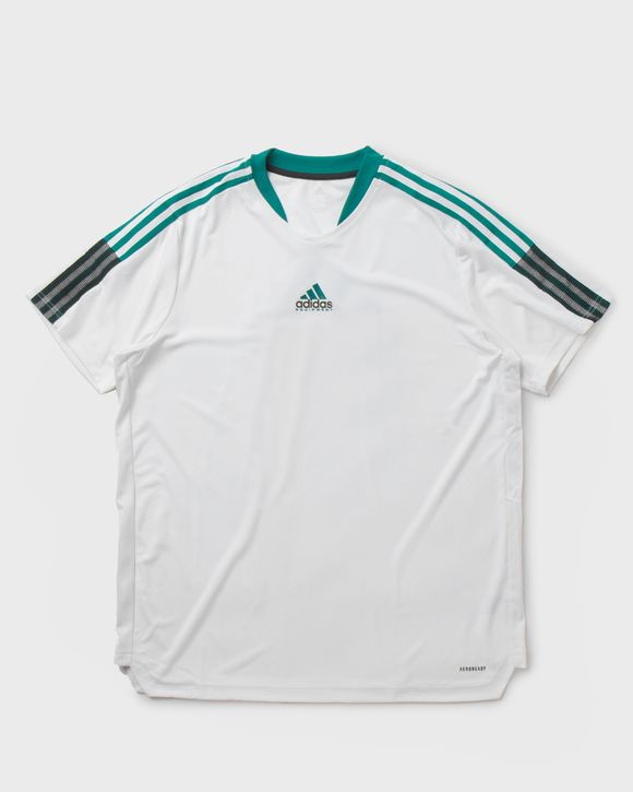 TIRO JERSEY